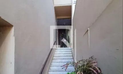 Casa com 4 quartos à venda na Rua Joaquim Távora, 175, Vila Mariana, São Paulo