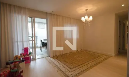 Apartamento com 2 quartos à venda na Rua Clemente Pereira, 665, Ipiranga, São Paulo