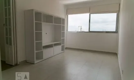 Apartamento à venda - vila mariana, 2 quartos,  70 m2