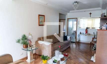 Casa com 3 quartos à venda na Vila Mascote, São Paulo 