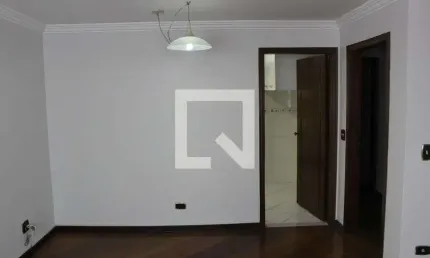 Apartamento com 3 quartos à venda na Rua Professor João Arruda, 168, Perdizes, São Paulo