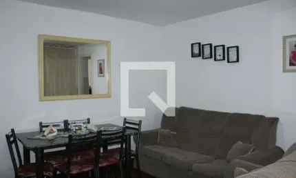 Casa com 3 quartos à venda na Avenida Itaboraí, 1287, Bosque da Saúde, São Paulo