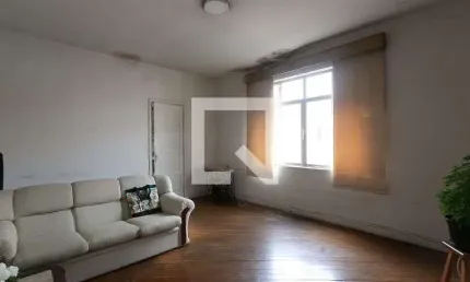 Casa com 5 quartos à venda na Rua Francisco Iasi, 187, Pinheiros, São Paulo