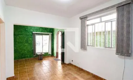 Casa com 3 quartos à venda na Avenida Jônia, 533, Vila Mascote, São Paulo