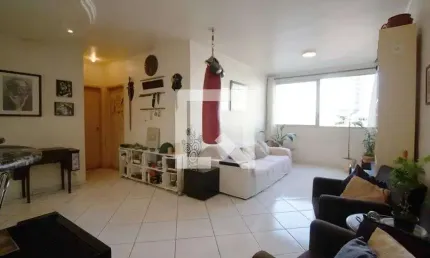 Apartamento com 2 quartos à venda na Rua Artur de Azevedo, 2013, Pinheiros, São Paulo