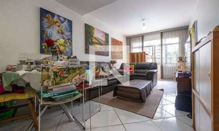 Casa com 3 quartos à venda na Vila Madalena, São Paulo 