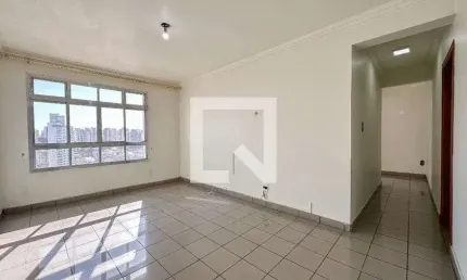 Apartamento com 2 quartos à venda na Rua Wanderley, 637, Perdizes, São Paulo