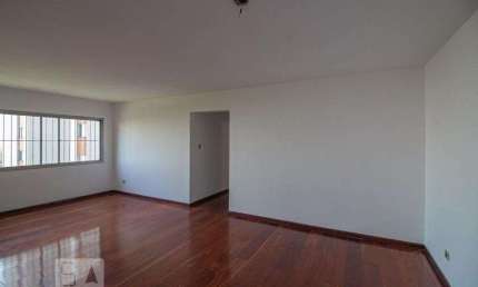 Apartamento à Venda - Chácara Santo Antonio, 4 Quartos,  234 m2