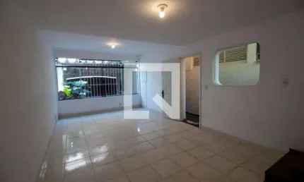 Casa à Venda - Chácara Santo Antonio, 3 Quartos,  169 m2