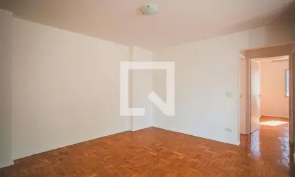 Apartamento com 2 quartos à venda na Rua Ituxi, 58, Saúde, São Paulo