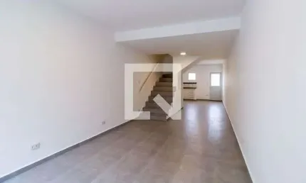 Casa com 2 quartos à venda na Rua Dom Armando Lombardi, 576, Morumbi, São Paulo
