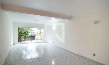 Casa com 3 quartos à venda na Rua Kansas, 157, Brooklin, São Paulo