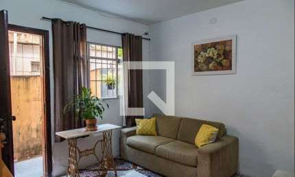 Casa com 4 quartos à venda no Bosque da Saúde, São Paulo 