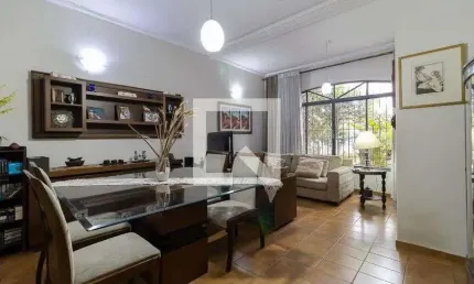 Casa com 3 quartos à venda na Rua Filipe Cardoso, 348, Bosque da Saúde, São Paulo