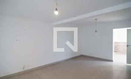 Casa com 3 quartos à venda na Rua Roque Petrella, 824, Brooklin, São Paulo