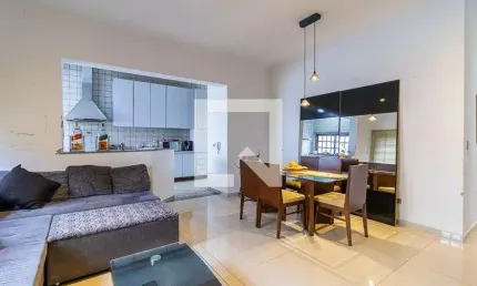 Casa com 3 quartos à venda na Rua Emílio Lang Júnior, 184, Bosque da Saúde, São Paulo