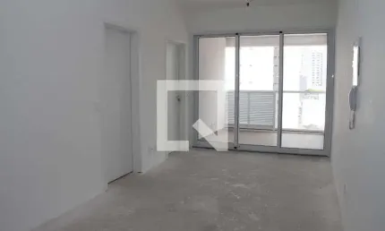 Apartamento à Venda - Vila Madalena, 2 Quartos,  66 m2