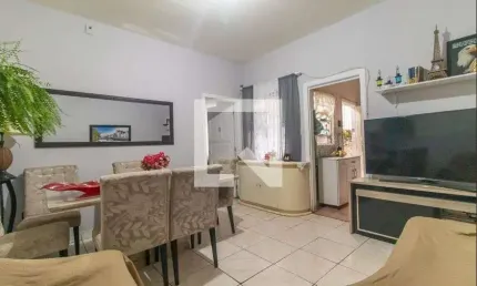 Casa com 3 quartos à venda na Vila Madalena, São Paulo 