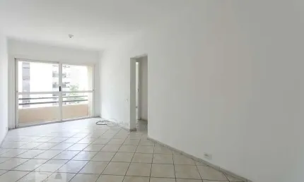 Apartamento com 2 quartos à venda na Rua Tuim, 536, Moema, São Paulo