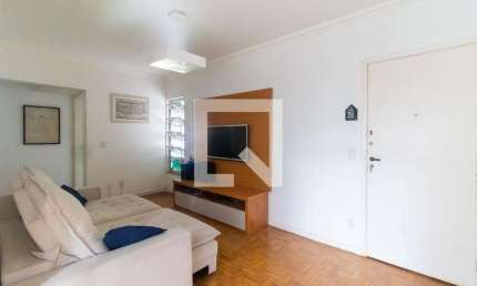 Apartamento com 3 quartos à venda em Pinheiros, São Paulo 