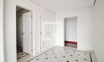 Apartamento à venda - portal do morumbi, 4 quartos,  568 m2