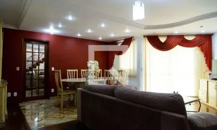 Apartamento com 2 quartos à venda na Rua dos Democratas, 715, Saúde, São Paulo