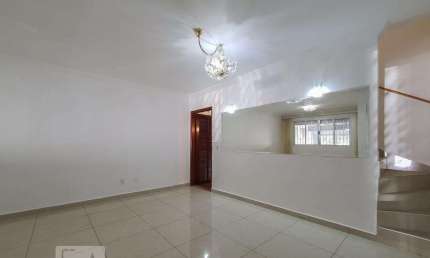 Casa com 5 quartos à venda no Bosque da Saúde, São Paulo 