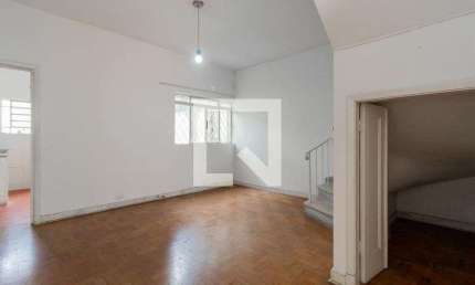 Casa com 4 quartos à venda em Moema, São Paulo 