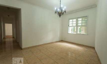 Apartamento à Venda - Barra Funda, 3 Quartos,  128 m2