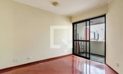 Apartamento com 3 quartos à venda na Rua Alves Guimarães, 623, Pinheiros, São Paulo