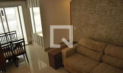 Apartamento com 2 quartos à venda no Ipiranga, São Paulo 