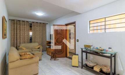 Casa com 2 quartos à venda no Brooklin, São Paulo 