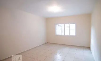 Casa à Venda - Jardim Marajoara , 2 Quartos,  146 m2