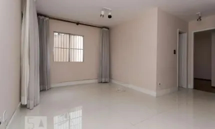 Apartamento à venda - vila madalena, 2 quartos,  80 m2