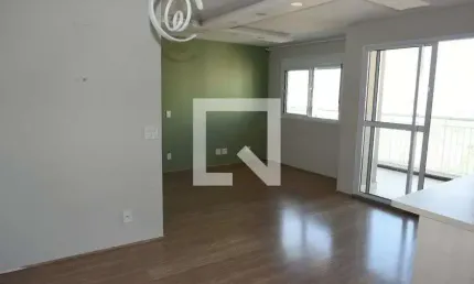 Apartamento à venda - jardim marajoara , 2 quartos,  80 m2
