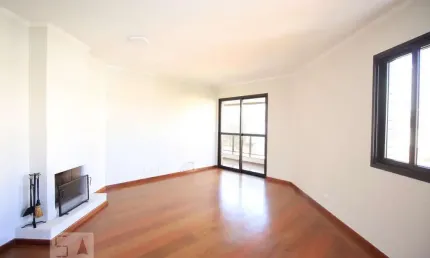 Apartamento com 3 quartos à venda na Rua Doutor Samuel Porto, 134, Saúde, São Paulo