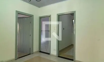 Casa com 3 quartos à venda na Saúde, São Paulo 