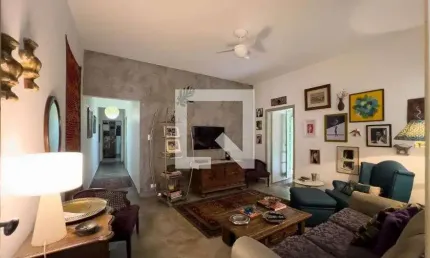 Apartamento à venda - vila mariana, 2 quartos,  149 m2
