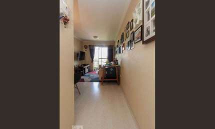 Apartamento à Venda - Vila Madalena, 3 Quartos,  65 m2
