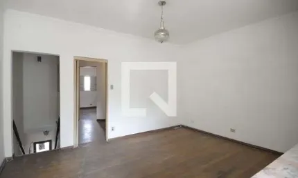 Casa com 4 quartos à venda na Rua Cisplatina, 43, Ipiranga, São Paulo