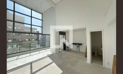 Apartamento à venda - vila clementino, 2 quartos,  96 m2