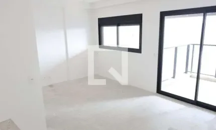 Kitnet / Stúdio à venda em Moema, São Paulo 