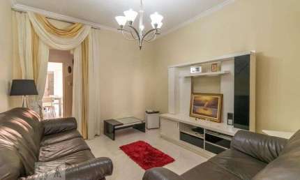 Casa com 2 quartos à venda na Vila Madalena, São Paulo 