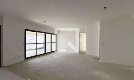 Apartamento com 2 quartos à venda na Rua Dona Leopoldina, 262, Ipiranga, São Paulo