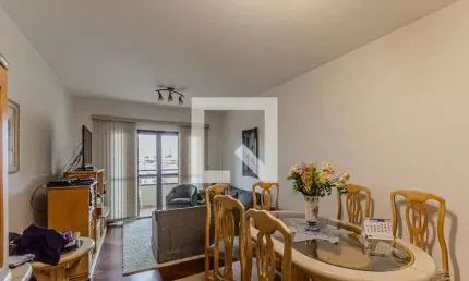Apartamento à venda - vila mariana, 3 quartos,  127 m2
