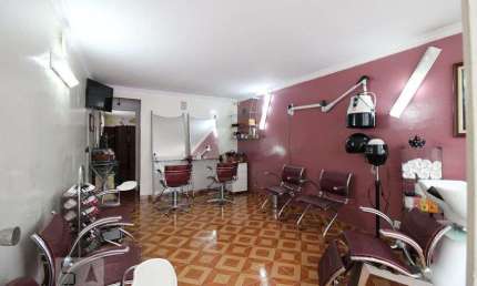 Casa com 2 quartos à venda em Perdizes, São Paulo 