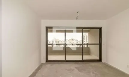 Apartamento com 2 quartos à venda na Alameda dos Maracatins, 571, Moema, São Paulo