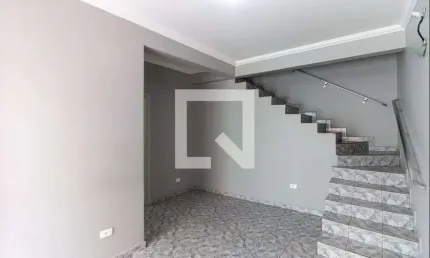 Casa com 5 quartos à venda na Rua Doutor Sérgio Meira, 215, Barra Funda, São Paulo