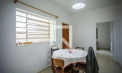 Casa com 4 quartos à venda na Rua Dom Bernardo Nogueira, 335, Bosque da Saúde, São Paulo