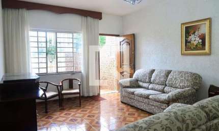 Casa com 2 quartos à venda na Saúde, São Paulo 